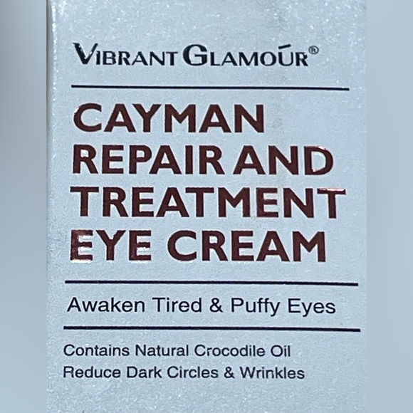 10 Piece Burberry Bundle - Picture 8 of 13